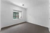 3 Ebenezer Loop, Angle Vale, SA 5117-Image