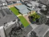 3 Ebony Crescent, Redland Bay, Qld 4165