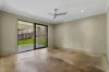 3 Ebony Crescent, Redland Bay, Qld 4165-Image