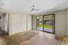 3 Ebony Crescent, Redland Bay, Qld 4165-Image