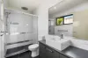3 Ebony Crescent, Redland Bay, Qld 4165-Image