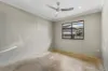 3 Ebony Crescent, Redland Bay, Qld 4165-Image