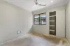 3 Ebony Crescent, Redland Bay, Qld 4165-Image