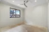 3 Ebony Crescent, Redland Bay, Qld 4165-Image