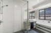 3 Ebony Crescent, Redland Bay, Qld 4165-Image