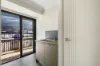 3 Ebony Crescent, Redland Bay, Qld 4165-Image