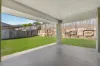 3 Ebony Crescent, Redland Bay, Qld 4165-Image