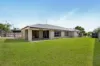 3 Ebony Crescent, Redland Bay, Qld 4165-Image