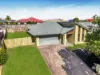 3 Ebony Crescent, Redland Bay, Qld 4165-Image