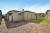 3 Ebony Crescent, Redland Bay, Qld 4165-Image