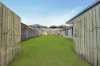 3 Ebony Crescent, Redland Bay, Qld 4165-Image