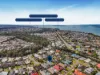 3 Ebony Crescent, Redland Bay, Qld 4165-Image