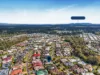 3 Ebony Crescent, Redland Bay, Qld 4165-Image