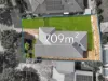 3 Ebony Crescent, Redland Bay, Qld 4165-Image