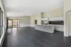 3 Ebony Crescent, Redland Bay, Qld 4165-Image