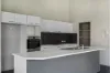 3 Ebony Crescent, Redland Bay, Qld 4165-Image