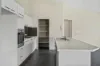 3 Ebony Crescent, Redland Bay, Qld 4165-Image
