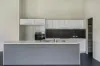 3 Ebony Crescent, Redland Bay, Qld 4165-Image
