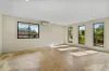 3 Ebony Crescent, Redland Bay, Qld 4165-Image