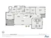3 Ebony Crescent, Redland Bay, Qld 4165-Floorplan