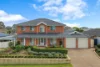 3 Ebony Drive, Hamlyn Terrace, NSW 2259