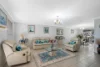 3 Ebony Drive, Hamlyn Terrace, NSW 2259-Image