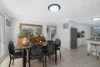 3 Ebony Drive, Hamlyn Terrace, NSW 2259-Image