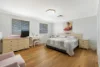 3 Ebony Drive, Hamlyn Terrace, NSW 2259-Image