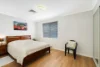 3 Ebony Drive, Hamlyn Terrace, NSW 2259-Image