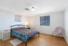 3 Ebony Drive, Hamlyn Terrace, NSW 2259-Image