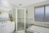 3 Ebony Drive, Hamlyn Terrace, NSW 2259-Image