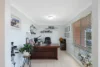 3 Ebony Drive, Hamlyn Terrace, NSW 2259-Image