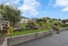 3 Ebony Drive, Hamlyn Terrace, NSW 2259-Image