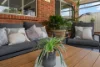 3 Ebony Drive, Hamlyn Terrace, NSW 2259-Image