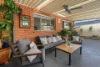 3 Ebony Drive, Hamlyn Terrace, NSW 2259-Image