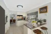 3 Ebony Drive, Hamlyn Terrace, NSW 2259-Image