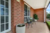 3 Ebony Drive, Hamlyn Terrace, NSW 2259-Image