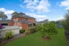 3 Ebony Drive, Hamlyn Terrace, NSW 2259-Image