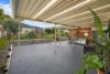3 Ebony Drive, Hamlyn Terrace, NSW 2259-Image