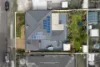 3 Ebony Drive, Hamlyn Terrace, NSW 2259-Image