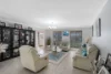 3 Ebony Drive, Hamlyn Terrace, NSW 2259-Image