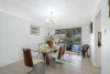 3 Ebony Drive, Hamlyn Terrace, NSW 2259-Image