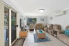 3 Ebony Drive, Hamlyn Terrace, NSW 2259-Image