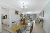 3 Ebony Drive, Hamlyn Terrace, NSW 2259-Image