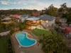 3 Ebrill Street, Jamboree Heights, Qld 4074