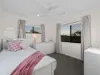 3 Ebrill Street, Jamboree Heights, Qld 4074-Image