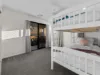 3 Ebrill Street, Jamboree Heights, Qld 4074-Image