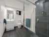 3 Ebrill Street, Jamboree Heights, Qld 4074-Image