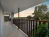 3 Ebrill Street, Jamboree Heights, Qld 4074-Image