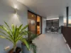3 Ebrill Street, Jamboree Heights, Qld 4074-Image